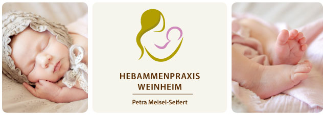 Hebammenpraxis Weinheim